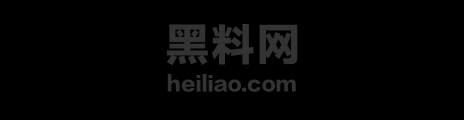 夜店女厕偷拍美女放尿1